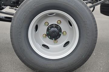 ���� ����J5 130���� 4.18�׵��Ų�դʽ�Ῠ(����)(HFC5045CCYP22K1C7S)ͼƬ