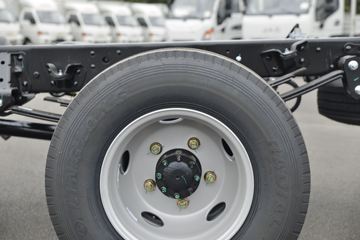 ���� ����J5 130���� 4.18�׵��Ų�դʽ�Ῠ(����)(HFC5045CCYP22K1C7S)ͼƬ