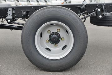 ���� ����J5 130���� 4.18�׵��Ų�դʽ�Ῠ(����)(HFC5045CCYP22K1C7S)ͼƬ