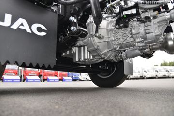 ���� ����J5 130���� 4.18�׵��Ų�դʽ�Ῠ(����)(HFC5045CCYP22K1C7S)ͼƬ