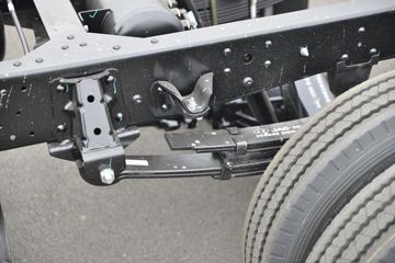 ���� ����J5 130���� 4.18�׵��Ų�դʽ�Ῠ(����)(HFC5045CCYP22K1C7S)ͼƬ