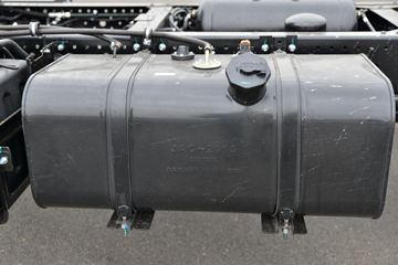 ���� ����J5 130���� 4.18�׵��Ų�դʽ�Ῠ(����)(HFC5045CCYP22K1C7S)ͼƬ