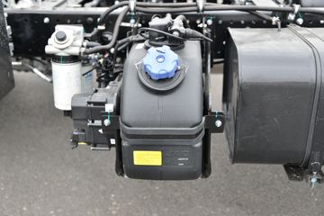 ���� ����J5 130���� 4.18�׵��Ų�դʽ�Ῠ(����)(HFC5045CCYP22K1C7S)ͼƬ