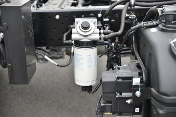 ���� ����J5 130���� 4.18�׵��Ų�դʽ�Ῠ(����)(HFC5045CCYP22K1C7S)ͼƬ