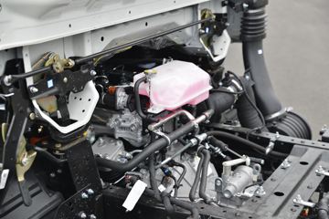 ���� ����J5 130���� 4.18�׵��Ų�դʽ�Ῠ(����)(HFC5045CCYP22K1C7S)ͼƬ