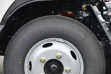 ���� ����J5 130���� 4.18�׵��Ų�դʽ�Ῠ(����)(HFC5045CCYP22K1C7S)ͼƬ