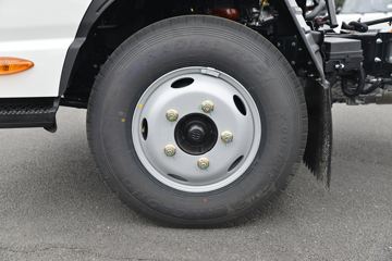 ���� ����J5 130���� 4.18�׵��Ų�դʽ�Ῠ(����)(HFC5045CCYP22K1C7S)ͼƬ