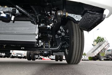 ���� ����J5 130���� 4.18�׵��Ų�դʽ�Ῠ(����)(HFC5045CCYP22K1C7S)ͼƬ