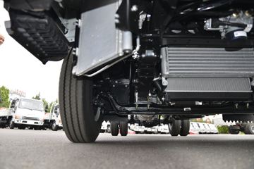 ���� ����J5 130���� 4.18�׵��Ų�դʽ�Ῠ(����)(HFC5045CCYP22K1C7S)ͼƬ