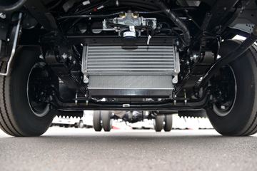 ���� ����J5 130���� 4.18�׵��Ų�դʽ�Ῠ(����)(HFC5045CCYP22K1C7S)ͼƬ