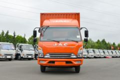 ���� ����J6 ������ 180���� 4.845���Ű���ʽ�Ῠ(����)(HFC5108XXYP21K1C6S)ͼƬ