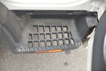 ���� ����V5 130���� 4.15�׵�����ʽ�Ῠ(����)ͼƬ