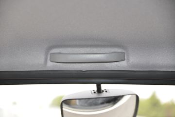 ���� ����V5 130���� 4.15�׵�����ʽ�Ῠ(����)ͼƬ