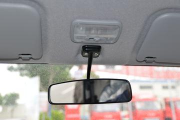 ���� ����V5 130���� 4.15�׵�����ʽ�Ῠ(����)ͼƬ
