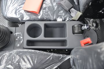 ���� ����V5 130���� 4.15�׵�����ʽ�Ῠ(����)ͼƬ