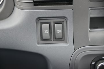 ���� ����V5 130���� 4.15�׵�����ʽ�Ῠ(����)ͼƬ