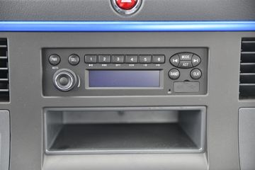 ���� ����V5 130���� 4.15�׵�����ʽ�Ῠ(����)ͼƬ