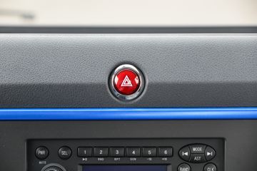 ���� ����V5 130���� 4.15�׵�����ʽ�Ῠ(����)ͼƬ