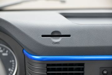 ���� ����V5 130���� 4.15�׵�����ʽ�Ῠ(����)ͼƬ