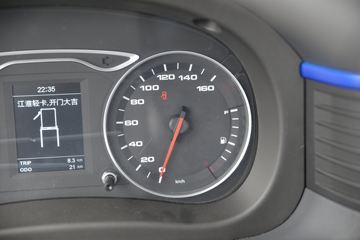 ���� ����V5 130���� 4.15�׵�����ʽ�Ῠ(����)ͼƬ