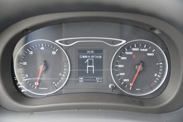���� ����V5 130���� 4.15�׵�����ʽ�Ῠ(����)ͼƬ
