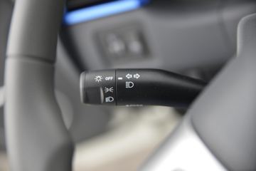 ���� ����V5 130���� 4.15�׵�����ʽ�Ῠ(����)ͼƬ
