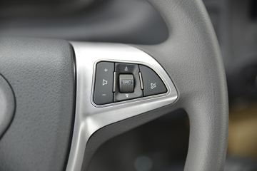���� ����V5 130���� 4.15�׵�����ʽ�Ῠ(����)ͼƬ