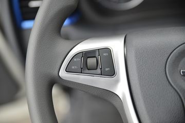 ���� ����V5 130���� 4.15�׵�����ʽ�Ῠ(����)ͼƬ