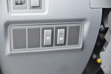���� ����V5 130���� 4.15�׵�����ʽ�Ῠ(����)ͼƬ