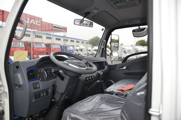 ���� ����V5 130���� 4.15�׵�����ʽ�Ῠ(����)ͼƬ