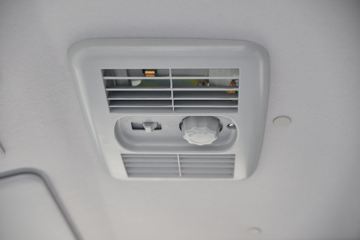 ���� ����V5 130���� 4.15�׵�����ʽ�Ῠ(����)ͼƬ