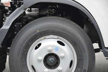 ���� ����V5 130���� 4.15�׵�����ʽ�Ῠ(����)ͼƬ