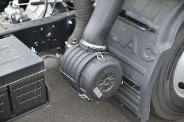 ���� ����V5 130���� 4.15�׵�����ʽ�Ῠ(����)ͼƬ