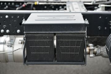���� ����V5 130���� 4.15�׵�����ʽ�Ῠ(����)ͼƬ