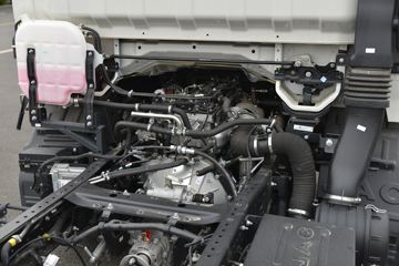 ���� ����V5 130���� 4.15�׵�����ʽ�Ῠ(����)ͼƬ