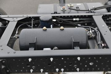 ���� ����V5 130���� 4.15�׵�����ʽ�Ῠ(����)ͼƬ