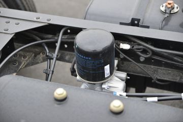 ���� ����V5 130���� 4.15�׵�����ʽ�Ῠ(����)ͼƬ