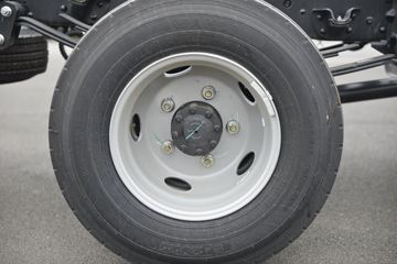 ���� ����V5 130���� 4.15�׵�����ʽ�Ῠ(����)ͼƬ