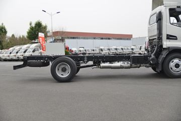 ���� ����V5 130���� 4.15�׵�����ʽ�Ῠ(����)ͼƬ
