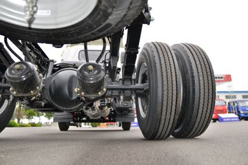 ���� ����V5 130���� 4.15�׵�����ʽ�Ῠ(����)ͼƬ