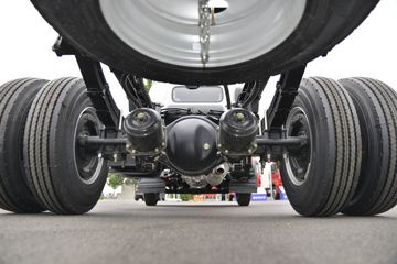 ���� ����V5 130���� 4.15�׵�����ʽ�Ῠ(����)ͼƬ
