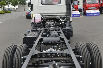 ���� ����V5 130���� 4.15�׵�����ʽ�Ῠ(����)ͼƬ