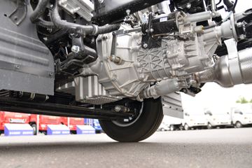 ���� ����V5 130���� 4.15�׵�����ʽ�Ῠ(����)ͼƬ