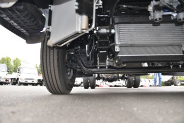 ���� ����V5 130���� 4.15�׵�����ʽ�Ῠ(����)ͼƬ
