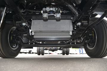 ���� ����V5 130���� 4.15�׵�����ʽ�Ῠ(����)ͼƬ