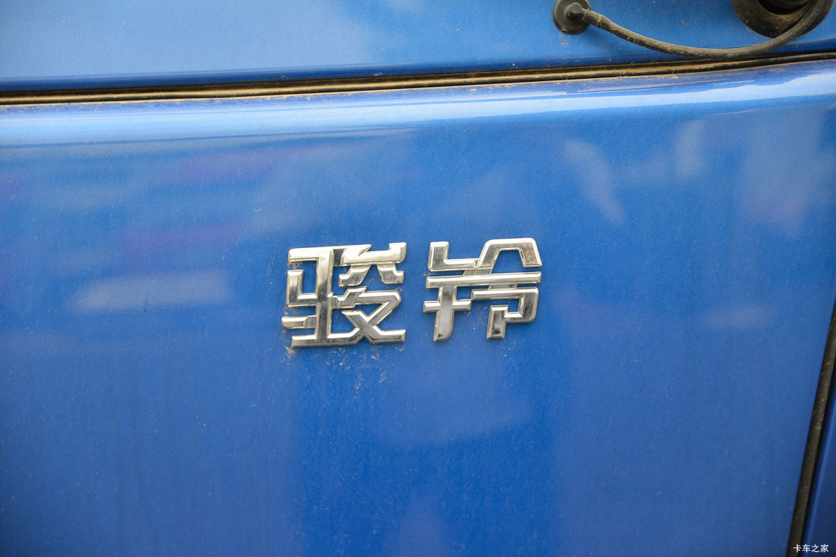  A8 170 5.2ŰդʽῨ()(HFC5128CCYP31K1D7S)                                                