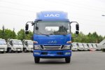  A8 160 4.15׵ʽػ()(HFC5088XXYP31K2C7S)ͼƬ
