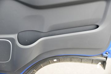 ���� ����A8 170���� 5.2���Ű��դʽ�Ῠ(����)(HFC5128CCYP31K1D7S)ͼƬ