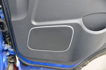 ���� ����A8 170���� 5.2���Ű��դʽ�Ῠ(����)(HFC5128CCYP31K1D7S)ͼƬ