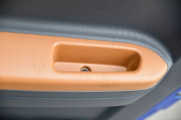 ���� ����A8 170���� 5.2���Ű��դʽ�Ῠ(����)(HFC5128CCYP31K1D7S)ͼƬ